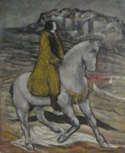 deCondottiere  Blog copy 2