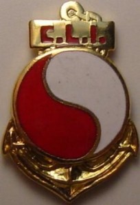 pour cosaques Sze Mao (CLI)