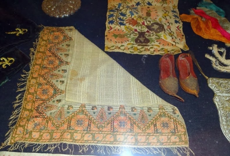 24 11 pour les fils de la staroste 2