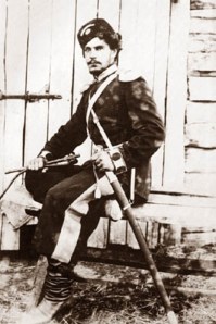 3 11 le fils de la staroste