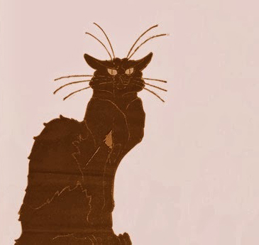 pour les fils de la staroste-2