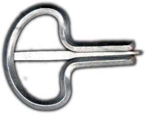 19 12 3 guimbarde pour cosaques