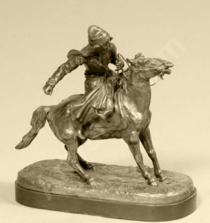 22 12 3 pour la fin des fils... sépia