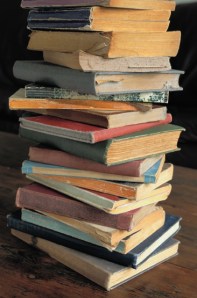 8 12 3 pr fils de la staroste 4