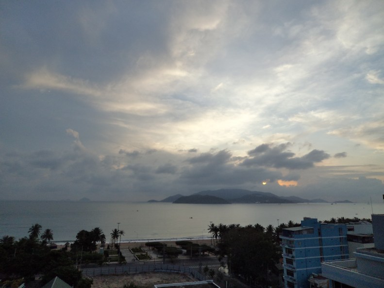 Mer nha Trang 2