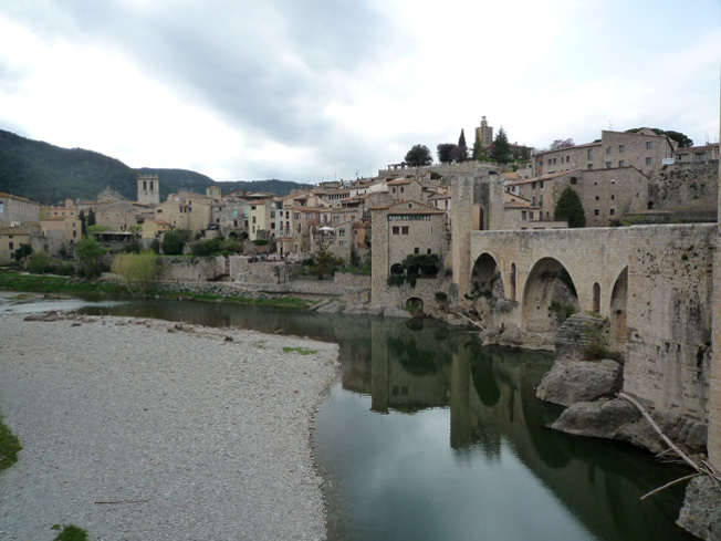 besalu2