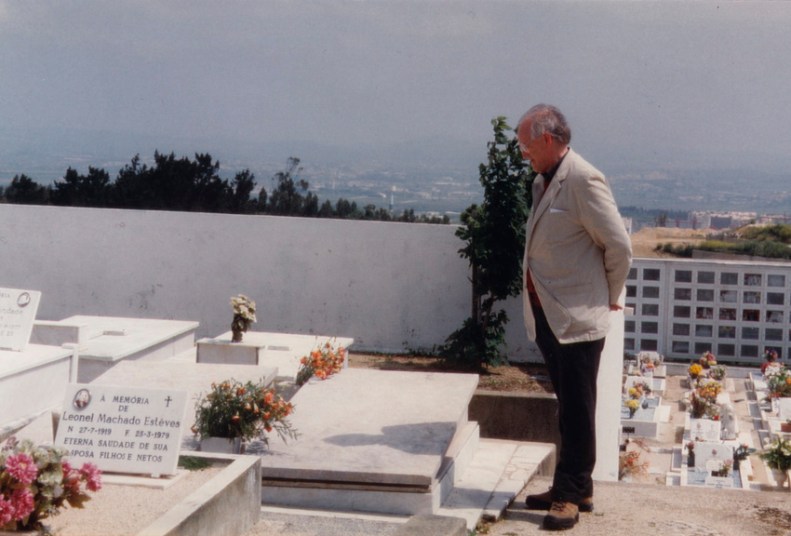 chez FC Terborgh 2000