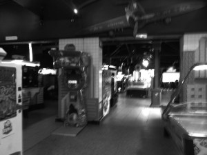 luna patk juan nb P1010808