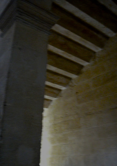 pour duc et marquise 3