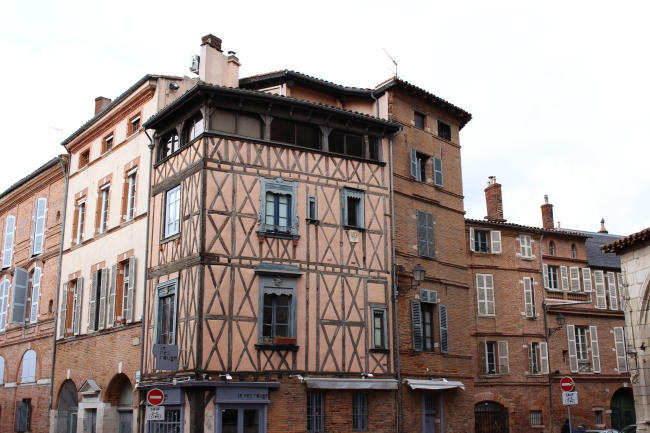 maisontoulouse