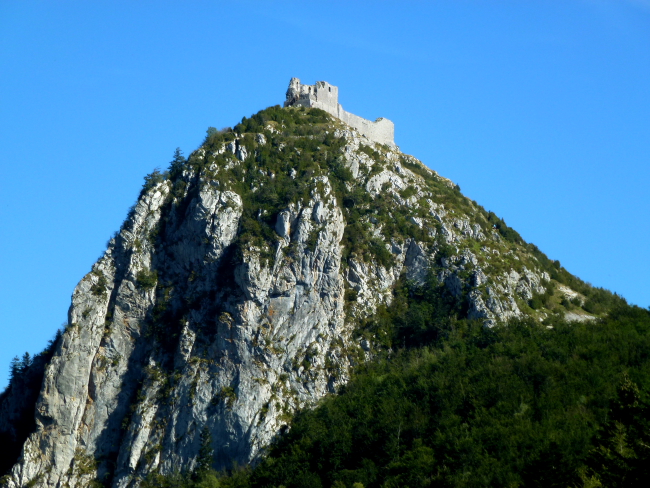 montsegur