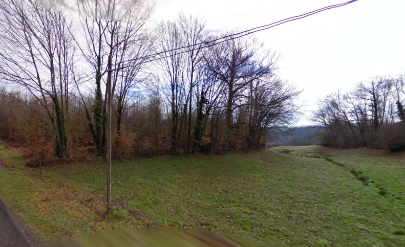 pour les cosaques Limousin