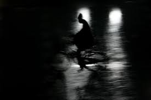 rouler sans dynamo-1