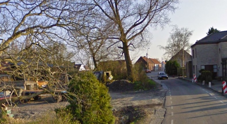 pour cosaques - ce serait 6 - Zélande