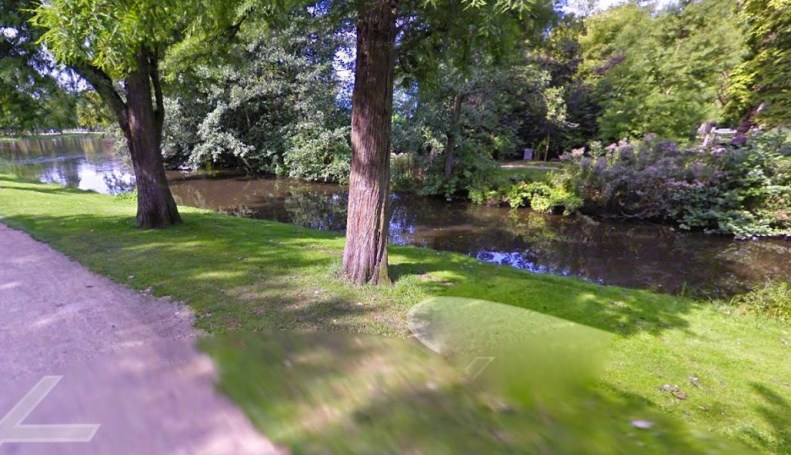 ce serait - 10 - Vonderpark