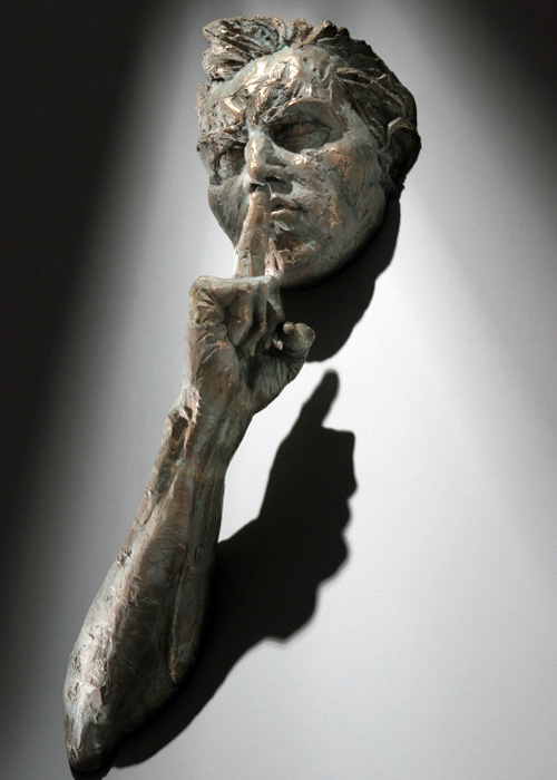 Blog matteo-pugliese-4