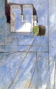 cosaques - notre Dame Matisse