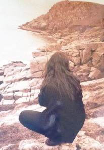 Sab.photo de K.Worsdell