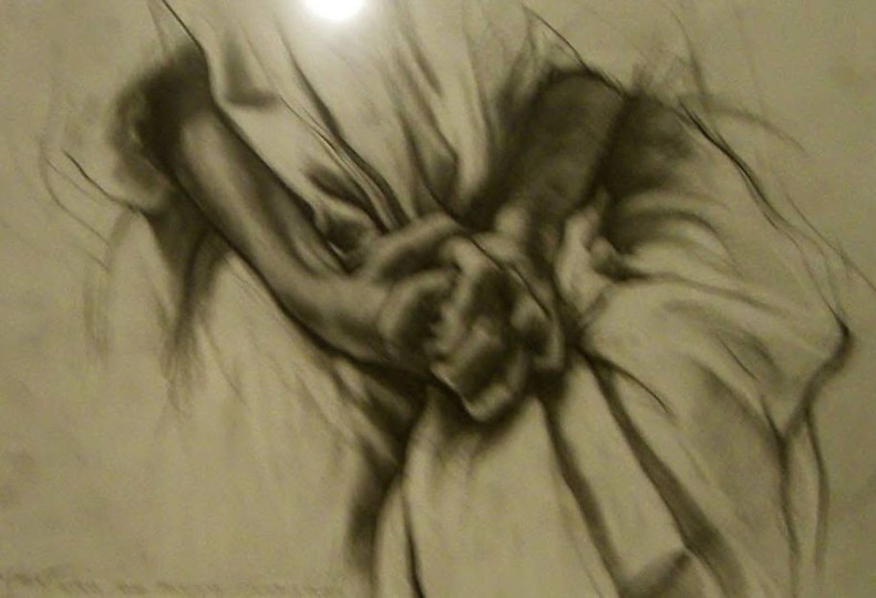 pour ce serait - 28 - les mains