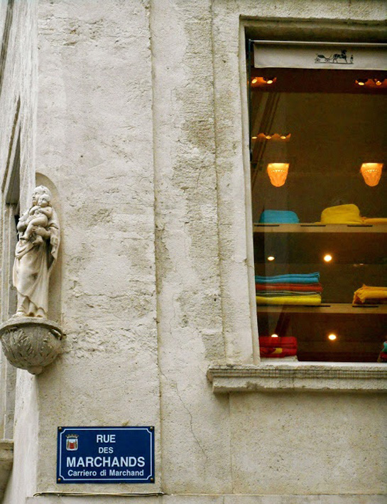 pour ce serait - un dialogue