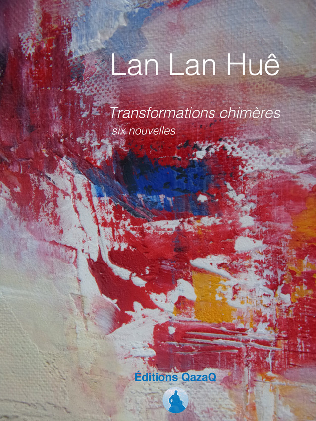 Transformations pour Cosaques