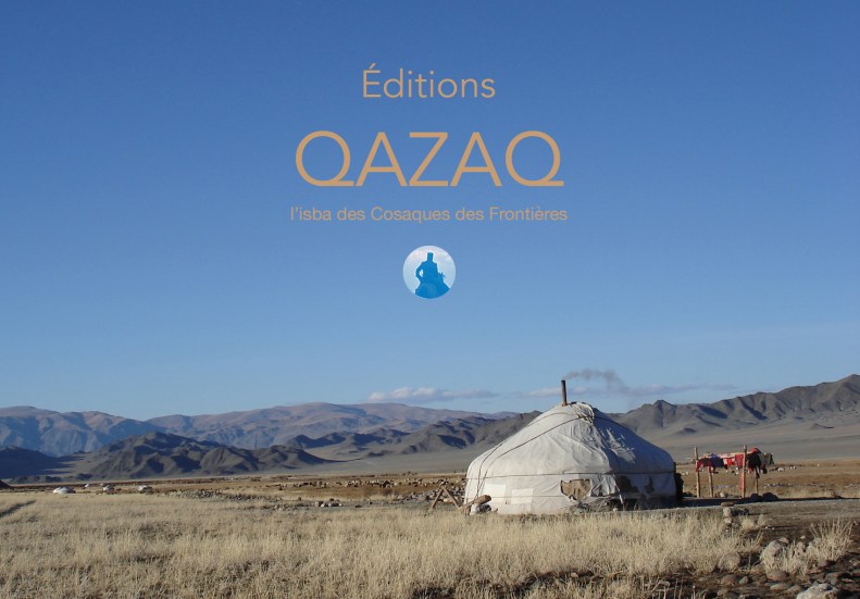 Voorpagina 4_modifié-2_modifié-1_modifié-1