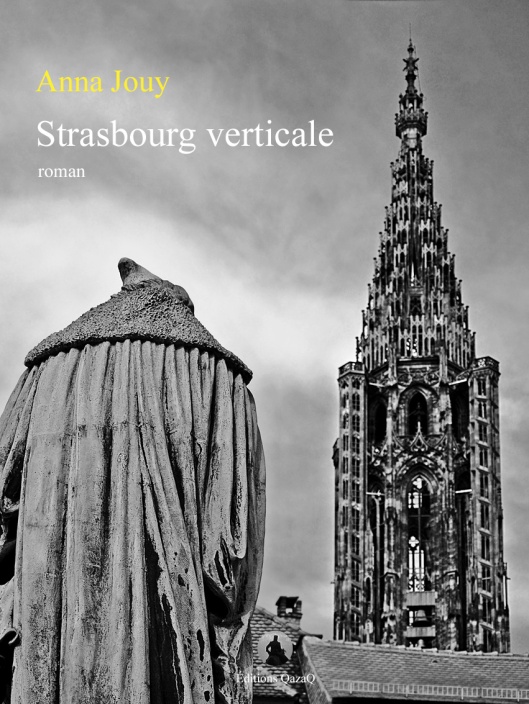 FINAL Couverture  Strasbourg verticale