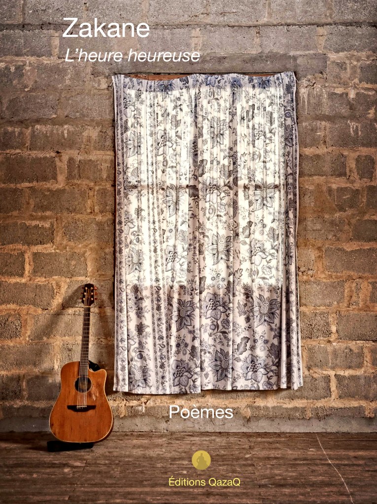 ZakaneCouvertureFinale