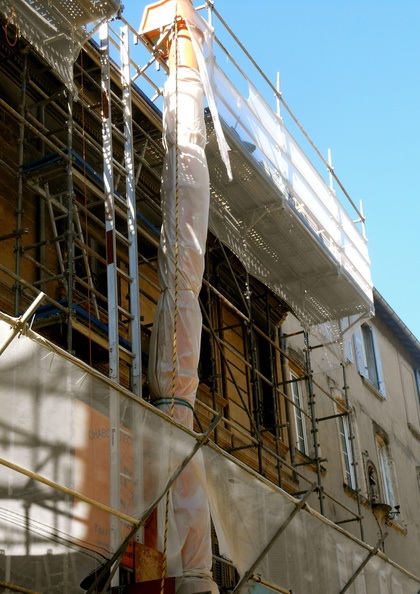 ce serait 37 débarouler