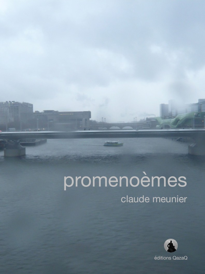 Couverture Promenoèmes -1