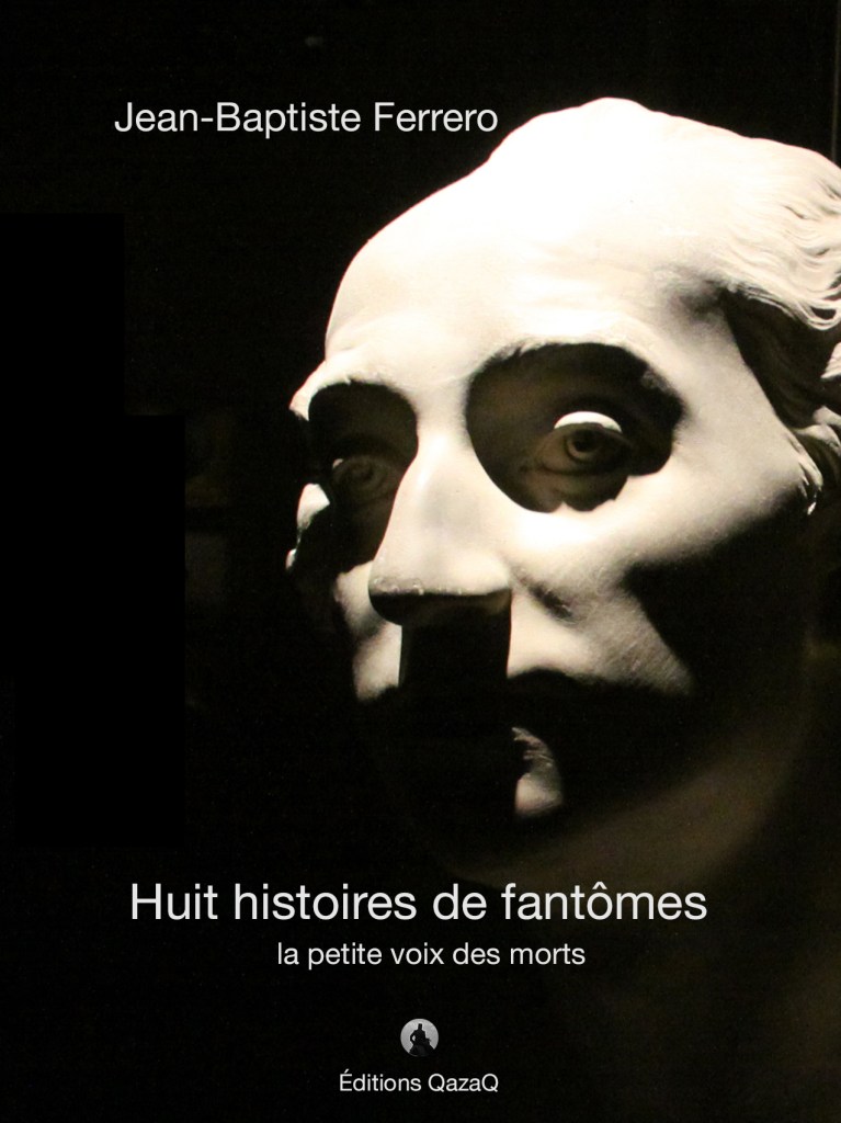 FINAL Couverture fantômes