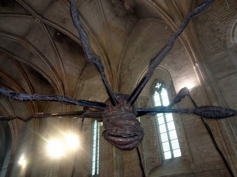 ce serait - 39 - la fascination