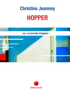 Couverture finale Hopper