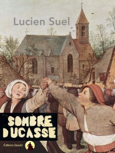 Cover Sombre Ducasse