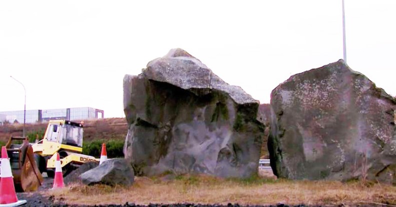 pour ce serait les elfes