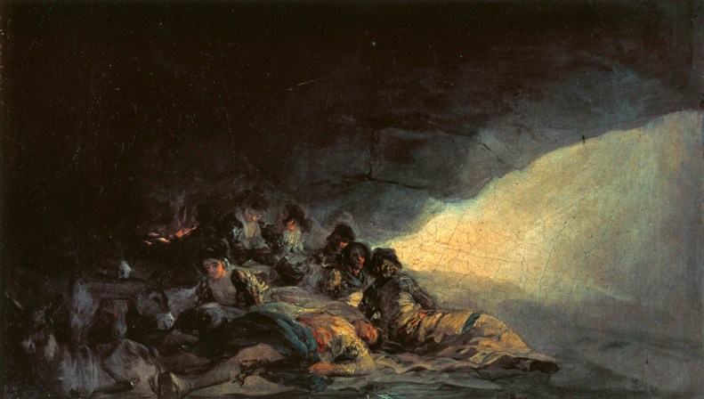 vagabonds-resting-in-a-cave-1800