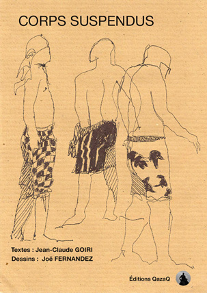 Couv corps suspendus mailchimp