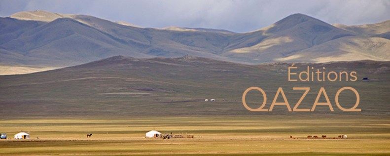 Éditions QazaQ Paypal et Formats_modifié-1