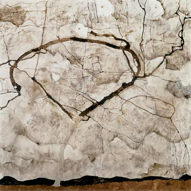 Herbstbaum-mit-bewegter-Luft