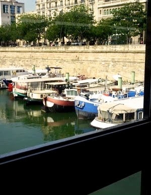 pour ce serait - 46 vivre là