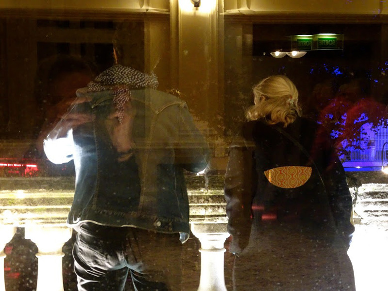 ce serait - 47 - avenir