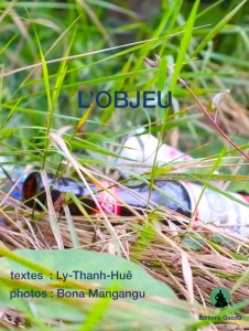 Couv L'Objeu_modifié-1_modifié-1