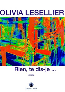 Final Couv Rien te dis-je smal