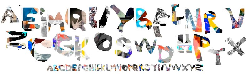 Plaatje boekpagina PIQUETURES