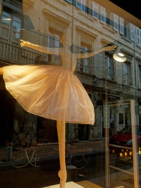 ce serait - 49 - la grâce