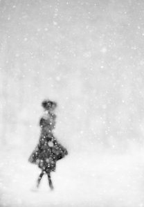 Donata Wenders