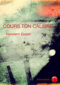 Couv Cours ton calibre