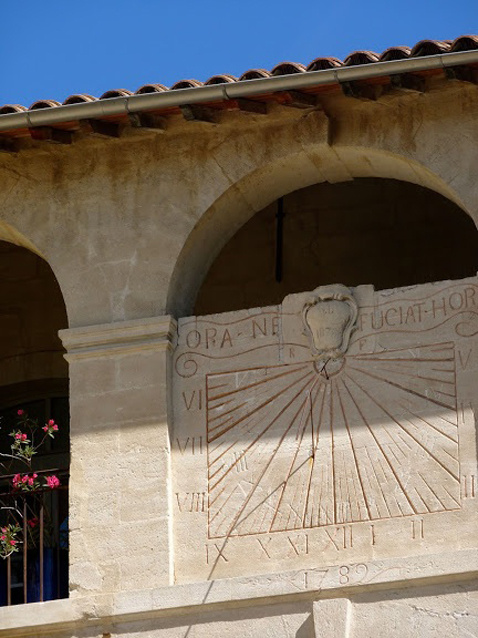 l'affairée (cosaques)