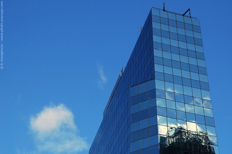 cc by-nc-nd Bruno Monginoux www.photo-paysage.com & www.landscape-photo.net