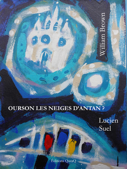 petite-couverture-ourson-qazaq_modifie-1